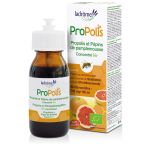 Ladrome Concentrated Propolis and 50ml Grapefruit Seed