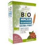 3 Chênes Bio Thinness Guarana 30 Blisters x 10ml