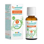 Puressentiel Oil Ravintsara Essential Organic 30ml