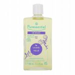 Puressentiel Relaxation Massage Oil Bio 100ml