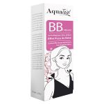 Aquateal Organics BB Cream 40ml