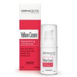 Dermaceutic Yellow Stain Concentrate Cream 15ml
