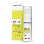Dermaceutic Regen Ceutic Skin Repair Cream 40ml