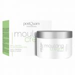 Postquam Moduling Cream Body Treatment 200ml
