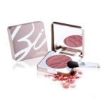 Bionike Defence Color Pretty Touch Blush 303 Rosewood 5g