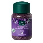Kneipp Lavender Bath Salts 500g