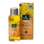 Kneipp Arnica Muscle and Joint Bath Oil 100ml