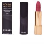 Chanel Rouge Allure Lipstick 178 New Prodigious 3,5g