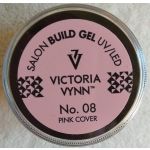 Victoria Vynn Gel Construtor Nº08 Cover Pink 15ml