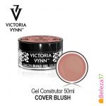 Victoria Vynn Gel Construtor Nº 06 Cover Blush 50ml