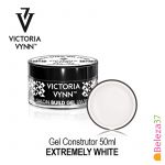 Victoria Vynn Gel Construtor Nº 02 Extremely White 50ml
