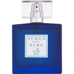 Acqua Dell' Elba Blu Man Eau de Parfum 50ml (Original)