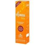 Elimax shampoo