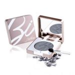 Bionike Defence Color Silky Touch Eyeshadow Tom N411 Mole 3g