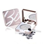 Bionike Defence Color Silky Touch Eyeshadow Tom No. 408 Champagne 3g