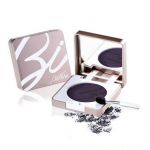 Bionike Defence Color Silky Touch Eyeshadow Tom N403 Plum 3g