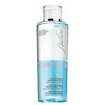 Bionike Defence Two-phase Make-up Remover Eyes Lotion 150ml