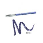 Bionike Defence Color Kohl & Kajal Eye Pencil Bleu Marine Tom 102