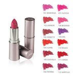 Bionike Defence Color Lipvelvet Lipstick Paprika No. 106 3,5ml