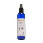 Florame Bio Blueberry Floral Water 200ml