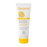 Florame Nourishing Hand Cream 50ml