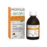 3 Chênes Propolis Syrup 200ml