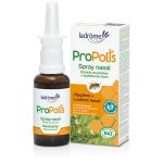 Ladrome Spray Nasal Organic Propolis 30ml