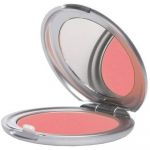 Sombra de Olhos LeClerc Wet & Dry 002 Pink Satin 2,5g