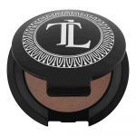 LeClerc Wet & Dry Eyeshadow 003 Praline Frosted