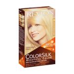 Revlon Colorsilk Blond Natural Ultraclair 04