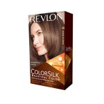 Revlon Colorsilk Brown Ash 40 Medium