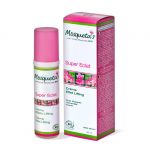 Mosqueta S Bio Super Eclat Lifting Cream 50ml
