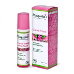 Mosqueta S Bio Anti-Age Revitalizing Cream 50ml