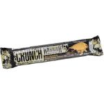 Warrior Supplements Crunch Bar 12x 64g