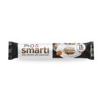 PHD Nutrition Smart bar 64g
