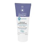 Jonzac Rehydrate Relaxing Mask 50ml