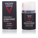 Vichy Homme Structure S Creme de Rosto Refirmante 50ml