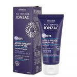 Jonzac Men Soothing Bálsamo After Shave 75ml