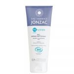 Jonzac Rehydrate Dermo-cleansing Gel 200ml