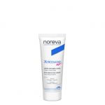 Noreva Xerodiane Plus Anti-irritations Cream 40ml