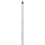 Gosh Kohl Eyeliner Pencil Tom 004 White 1,1g