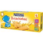 Nestlé Bolachinhas 180g