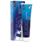 Lea Shaving Cream 40g
