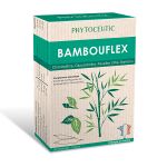 Phytoceutic Joints Bambouflex 20
