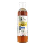 Pur Aloé Treating Shampoo with Aloe Vera 70% 250ml
