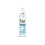 Bio Secure Cleansing Gel 250ml