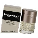 Bruno Banani Bruno Banani Man Eau de Toilette 30ml (Original)