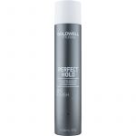 Goldwell Stylesign Perfect Hold Laca Forte 4 500ml