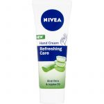 Nivea Refreshing Care Hand Cream 75ml