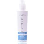 Revlon Sensor Exfoliating Shampoo 200ml